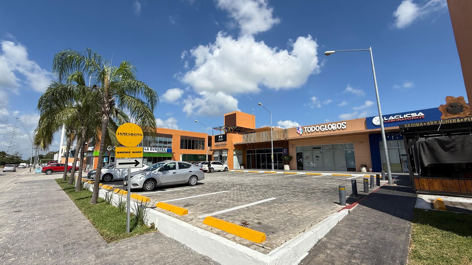 EspaciosInteriores