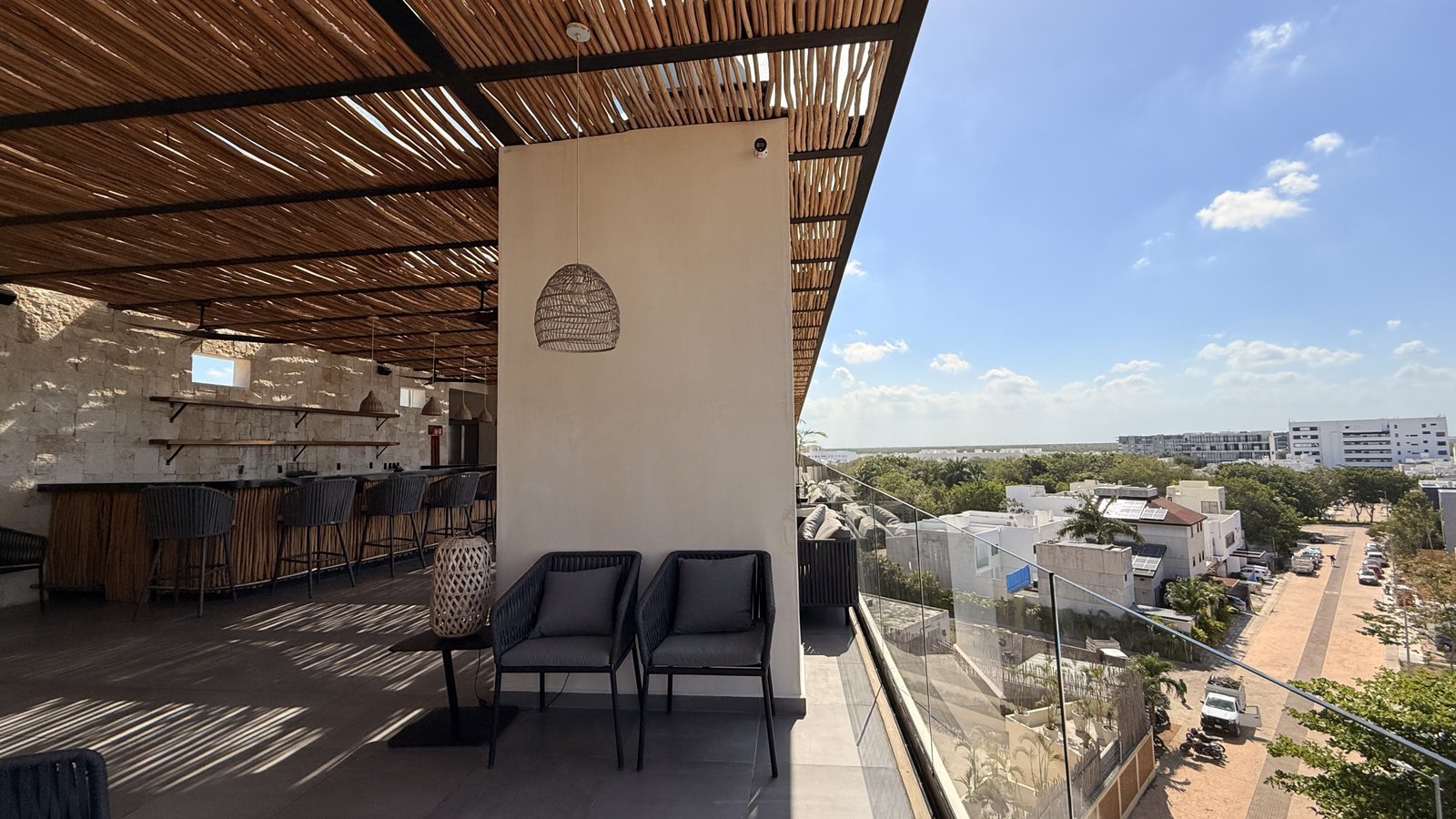 Mesas de Centro