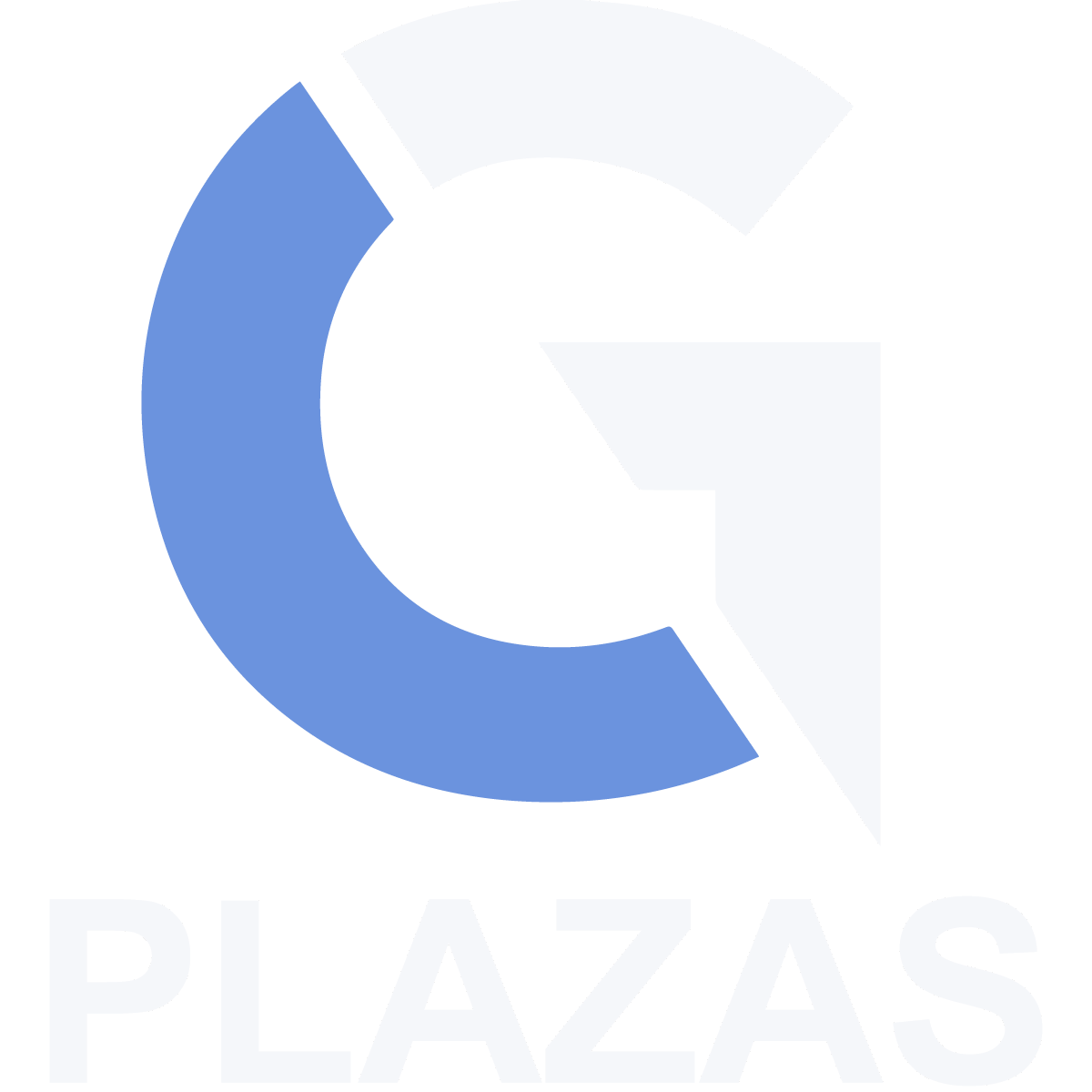 G PLAZAS